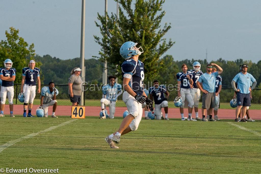 Scrimmage vs Mauldin 283.jpg